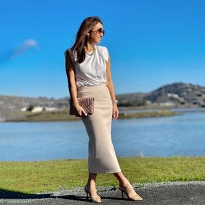 Instagram @laika.loves